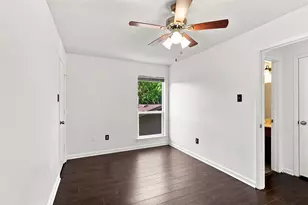 8782 Marilyn Dr, Frisco, TX 75033 - Photo 22