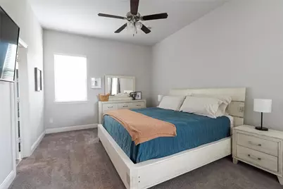 9320 Meadowpark Drive, Denton, TX 76226 - Photo 32