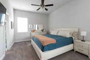 9320 Meadowpark Dr, Denton, TX 76226 - Photo 32
