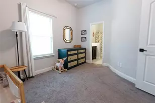 9320 Meadowpark Dr, Denton, TX 76226 - Photo 26