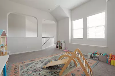 9320 Meadowpark Drive, Denton, TX 76226 - Photo 22