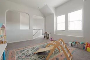 9320 Meadowpark Dr, Denton, TX 76226 - Photo 22