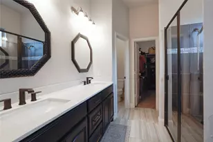 9320 Meadowpark Dr, Denton, TX 76226 - Photo 30