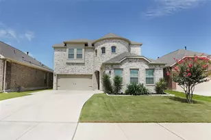 9320 Meadowpark Dr, Denton, TX 76226 - Photo 1
