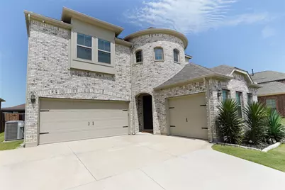 9320 Meadowpark Drive, Denton, TX 76226 - Photo 2