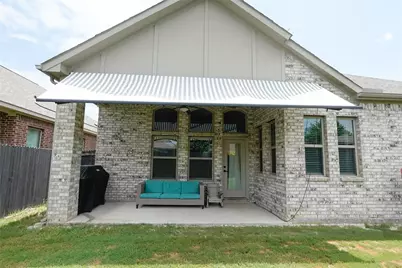 9320 Meadowpark Drive, Denton, TX 76226 - Photo 36