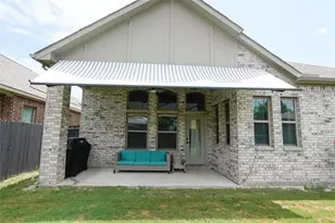 9320 Meadowpark Dr, Denton, TX 76226 - Photo 36
