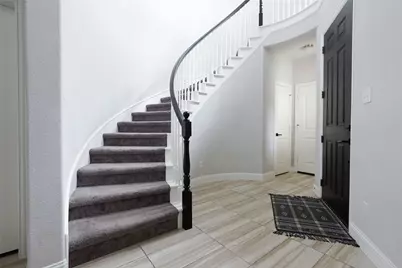 9320 Meadowpark Drive, Denton, TX 76226 - Photo 4