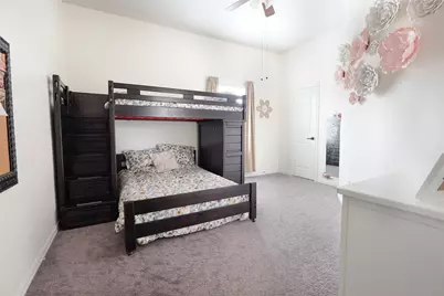9320 Meadowpark Drive, Denton, TX 76226 - Photo 20