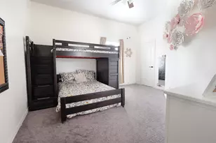 9320 Meadowpark Dr, Denton, TX 76226 - Photo 20