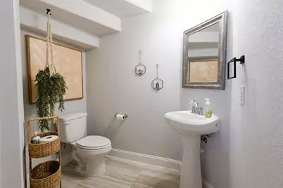 9320 Meadowpark Drive, Denton, TX 76226 - Photo 24