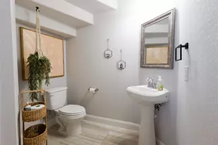 9320 Meadowpark Dr, Denton, TX 76226 - Photo 24