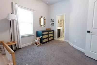 9320 Meadowpark Drive, Denton, TX 76226 - Photo 26