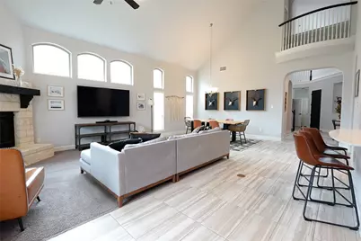 9320 Meadowpark Drive, Denton, TX 76226 - Photo 12