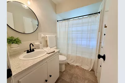 116 Gantt Street, Terrell, TX 75160 - Photo 12