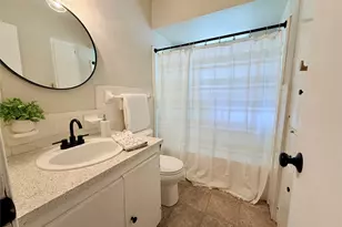 116 Gantt St, Terrell, TX 75160 - Photo 12