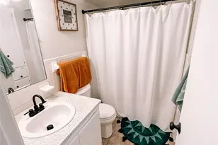 116 Gantt St, Terrell, TX 75160 - Photo 6