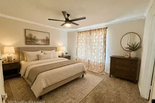 116 Gantt St, Terrell, TX 75160 - Photo 8