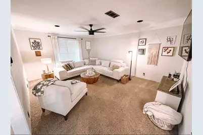 116 Gantt Street, Terrell, TX 75160 - Photo 6
