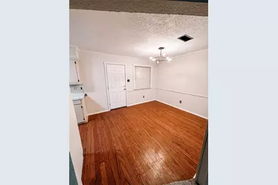 116 Gantt Street, Terrell, TX 75160 - Photo 2