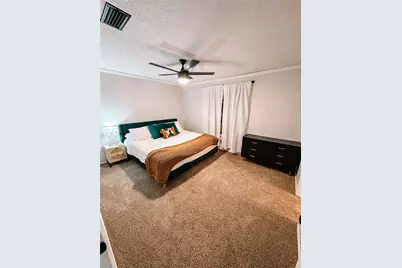 116 Gantt Street, Terrell, TX 75160 - Photo 8