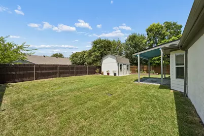 7805 Estates Way, Rowlett, TX 75089 - Photo 34