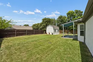 7805 Estates Way, Rowlett, TX 75089 - Photo 34
