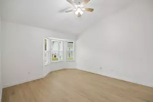 7805 Estates Way, Rowlett, TX 75089 - Photo 24