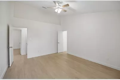 7805 Estates Way, Rowlett, TX 75089 - Photo 20