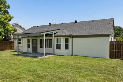 7805 Estates Way, Rowlett, TX 75089 - Photo 36