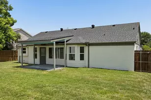 7805 Estates Way, Rowlett, TX 75089 - Photo 36