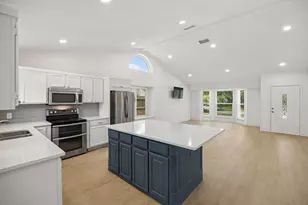 7805 Estates Way, Rowlett, TX 75089 - Photo 18