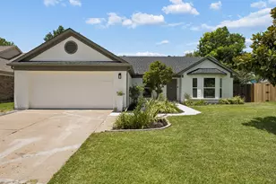 7805 Estates Way, Rowlett, TX 75089 - Photo 1