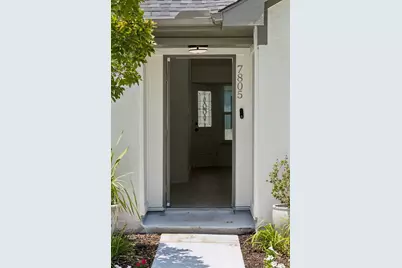 7805 Estates Way, Rowlett, TX 75089 - Photo 6