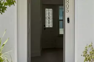 7805 Estates Way, Rowlett, TX 75089 - Photo 6