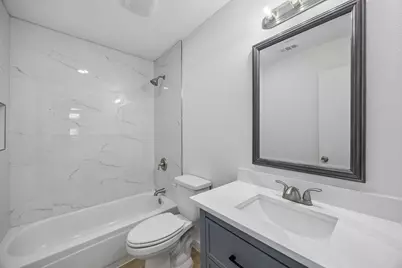 7805 Estates Way, Rowlett, TX 75089 - Photo 26