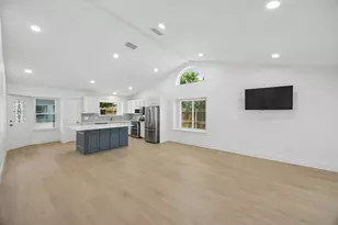 7805 Estates Way, Rowlett, TX 75089 - Photo 8