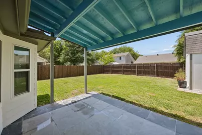 7805 Estates Way, Rowlett, TX 75089 - Photo 30