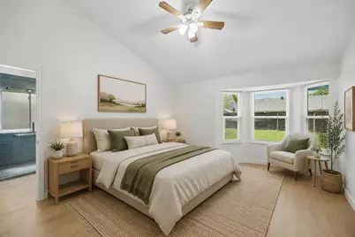 7805 Estates Way, Rowlett, TX 75089 - Photo 22