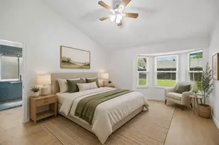 7805 Estates Way, Rowlett, TX 75089 - Photo 22