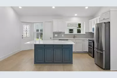 7805 Estates Way, Rowlett, TX 75089 - Photo 16