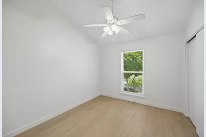7805 Estates Way, Rowlett, TX 75089 - Photo 28