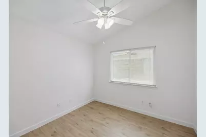 7805 Estates Way, Rowlett, TX 75089 - Photo 28