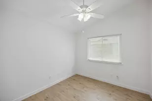 7805 Estates Way, Rowlett, TX 75089 - Photo 28