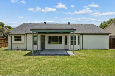 7805 Estates Way, Rowlett, TX 75089 - Photo 34