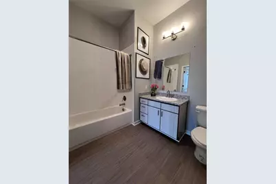 112 E Greenhill Lane #204, Fate, TX 75132 - Photo 6