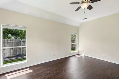1905 Trevor Court, Flower Mound, TX 75028 - Photo 16