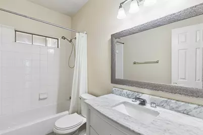 1905 Trevor Court, Flower Mound, TX 75028 - Photo 24