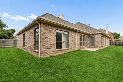1905 Trevor Court, Flower Mound, TX 75028 - Photo 26