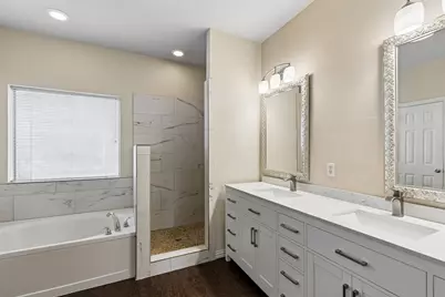 1905 Trevor Court, Flower Mound, TX 75028 - Photo 20